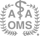 Affiliate