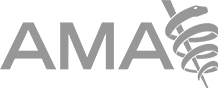 Affiliate