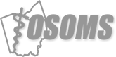 Affiliate
