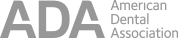 Affiliate